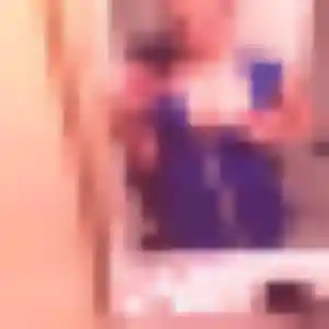 Clarisse, fille de 43 ans veut plan cul à Virazeil
