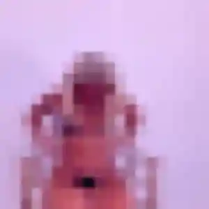 Lucie (36 ans) à Virazeil attend une rencontre rapidement
