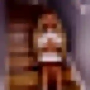 Natacha, 33 ans, cherche un plan cul à Virazeil