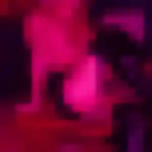 Elodie (45 ans) à Vire Normandie propose une rencontre ce soir
