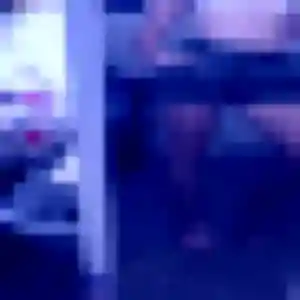 Rejoins Gisele, 23 ans à Vire Normandie en t'inscrivant