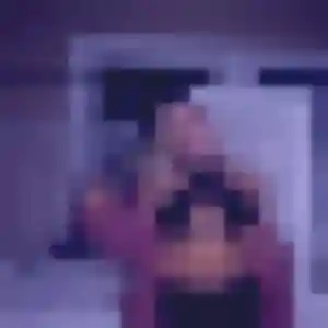 Henriette, fille de 22 ans cherche plan cul à Vire Normandie