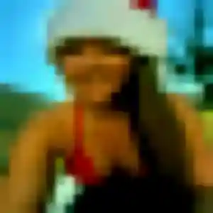 Sexy Gaelle, 30 ans à Viré - voir sa photo