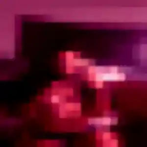 Photo de Lisette à Viré (35 ans) - plan cul discret