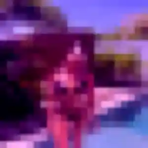 Photo de Anne à Virelade (44 ans) - plan cul gratuit