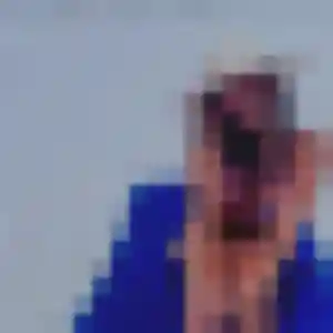 plan cul à Virelade : photo de Josephine, 44 ans - sans engagement