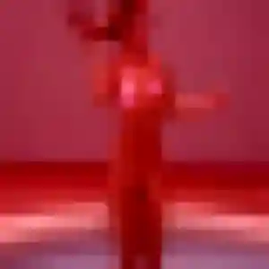 Marie-Christine, 38 ans, connectée à Virelade pour une rencontre coquine
