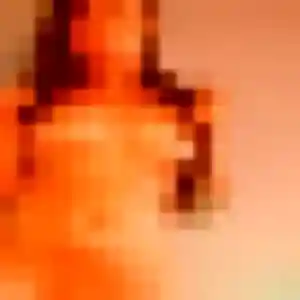 Maud, 23 ans, en ligne à Virelade pour une rencontre coquine