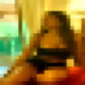 Capucine, 38 ans, cherche un plan cul à Vireux-Molhain