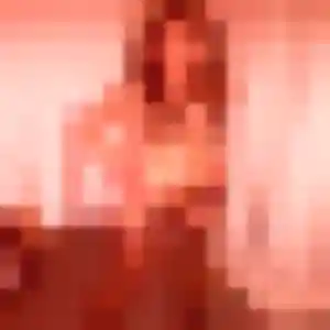 Oumaima (43 ans) à Vireux-Molhain cherche un plan cul aujourd'hui