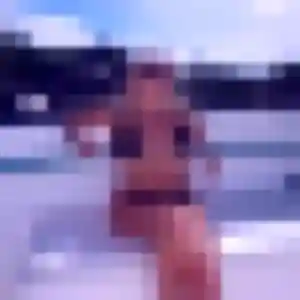Wahiba, femme de 36 ans propose plan cul à Vireux-Molhain