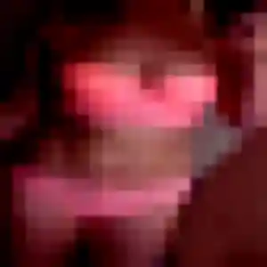 Profil de Dina à Vireux-Wallerand (22 ans) - plan cul discret