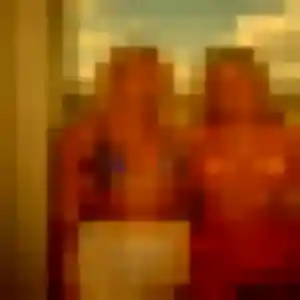 Melanie, femme de 27 ans propose plan cul à Vireux-Wallerand