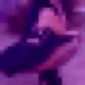 Rachida, 22 ans, veut un plan cul à Vireux-Wallerand