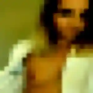 Belle Mila, 45 ans à Virey-le-Grand - la contacter