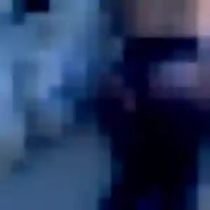 Gabrielle (22 ans) à Virey-sous-Bar attend un plan cul rapidement