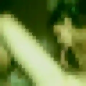 Sexy Ornella, 42 ans à Virey-sous-Bar - voir sa photo