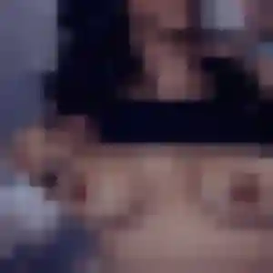 Photo privée de Therese, 37 ans à Virey-sous-Bar - rencontre coquine