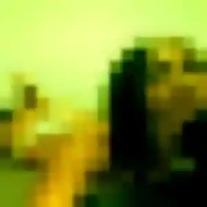 plan cul à Viriat : photo de Caroline, 39 ans - inscription gratuite