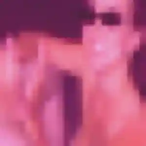 Celia, 31 ans, dispo pour plan cul à Viriat