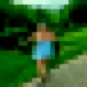 Delphine, femme de 26 ans cherche plan cul à Viriat