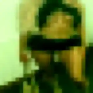 Profil de Fatima à Viriat (27 ans) - plan cul gratuit