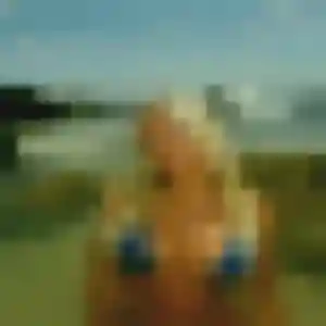 Nolwenn, 28 ans, disponible à Viriat pour une rencontre coquine