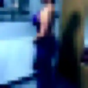 plan cul à Viriat : photo de Sabrina, 34 ans - accès libre