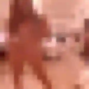 Margot, femme de 23 ans cherche plan cul à Virieu-le-Grand