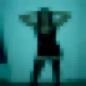 Photo privée de Mylene, 29 ans à Virieu-le-Grand - rencontre coquine