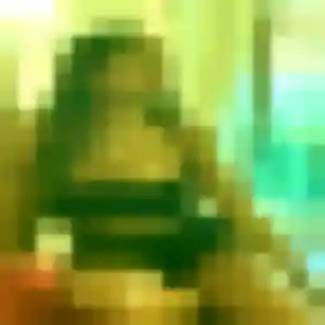 Karima (37 ans) à Virigneux propose une rencontre rapidement