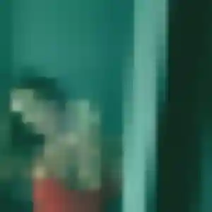 Leana, femme de 31 ans cherche plan cul à Virigneux