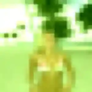 Contacte Marie-Pierre, 36 ans à Virigneux en privé