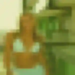 Photo de Whitney à Virigneux (34 ans) - plan cul sans inscription