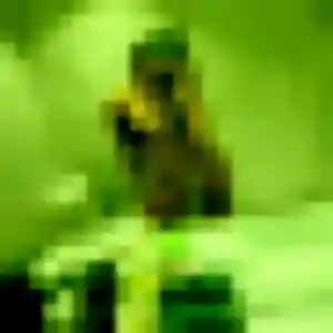 Photo de Claire à Virignin (34 ans) - plan cul anonyme