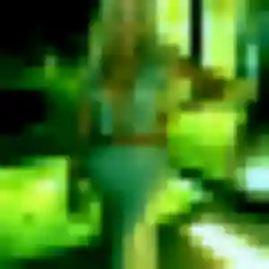 Photo perso de Claire, 40 ans à Virignin - rencontre sans lendemain