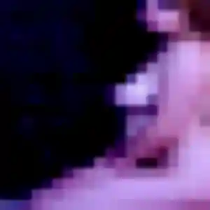 Photo perso de Jade, 33 ans à Virignin - rencontre coquine