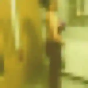 Myriam, 35 ans, connectée à Virignin pour une rencontre coquine