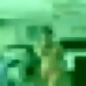 Photo privée de Alix, 33 ans à Viriville - rencontre sans lendemain