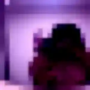 Caroline, 24 ans, en ligne à Viriville pour un plan cul