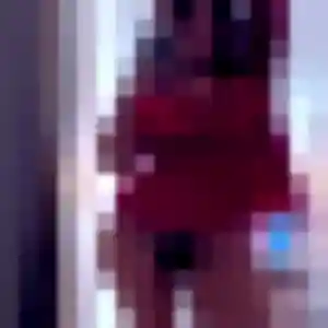Janine, 24 ans, cherche un plan cul à Viriville