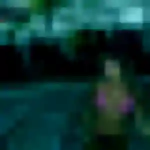 plan cul à Viriville : photo de Prisca, 30 ans - accès libre