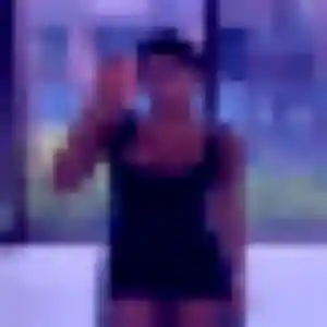 Photo de Anouk à Viroflay (27 ans) - plan cul anonyme
