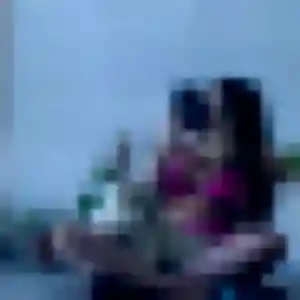 Photo perso de Blanche, 22 ans à Viroflay - plan discret