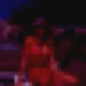 Louna, femme de 34 ans cherche plan cul à Viroflay