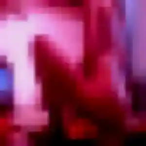 Myriam (35 ans) à Viroflay cherche un plan cul ce soir