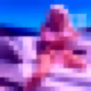 Photo privée de Giulia, 29 ans à Virsac - rencontre sans lendemain