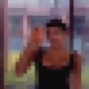 Photo sexy de Rachida, 23 ans à Virsac - plan discret