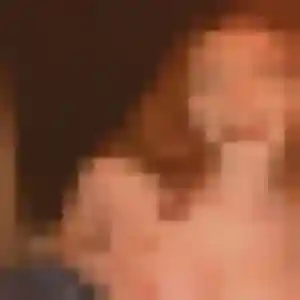 Photo de Adeline à Virson (36 ans) - plan cul anonyme