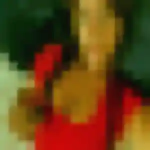 Diane, femme de 22 ans propose plan cul à Virson